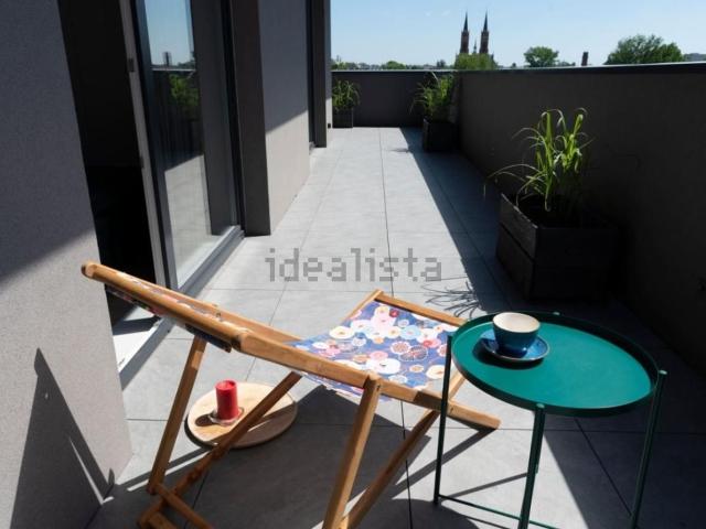 Appartement, Saint Alban Leysse