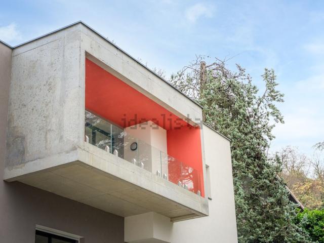 Appartement, Saint Alban Leysse