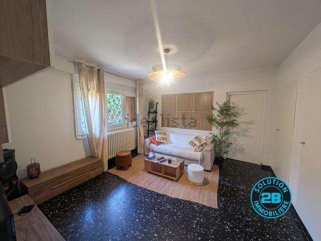 Appartement, Saint Alban Leysse