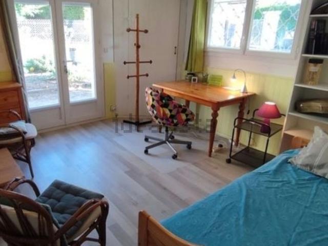 Appartement, Saint Alban Leysse