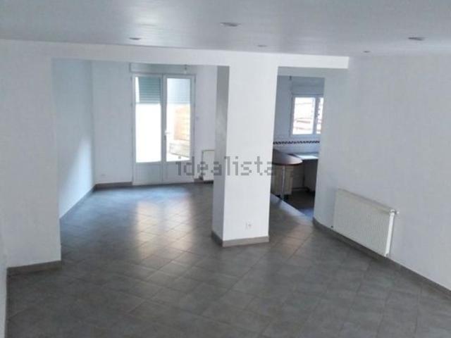 Appartement, Saint Amand les Eaux