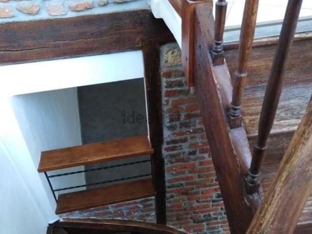 Appartement, Saint Amand les Eaux