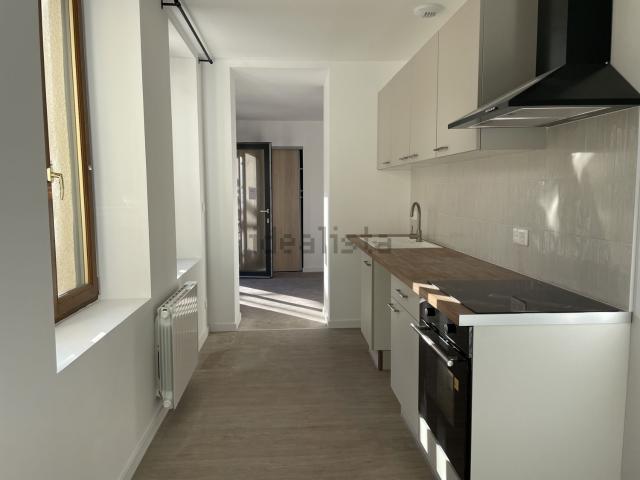Appartement, Saint Amand les Eaux