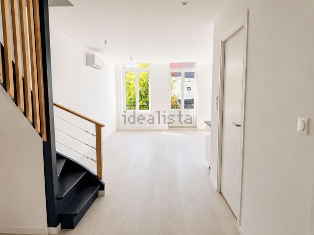 Appartement, Saint Amand les Eaux