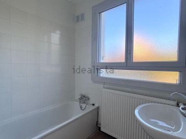 Appartement, Saint Amand Montrond