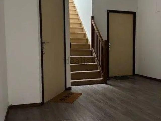 Appartement, Saint Amand Montrond