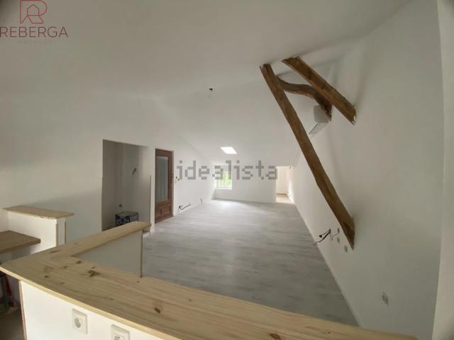 Appartement, Saint Amans Valtoret