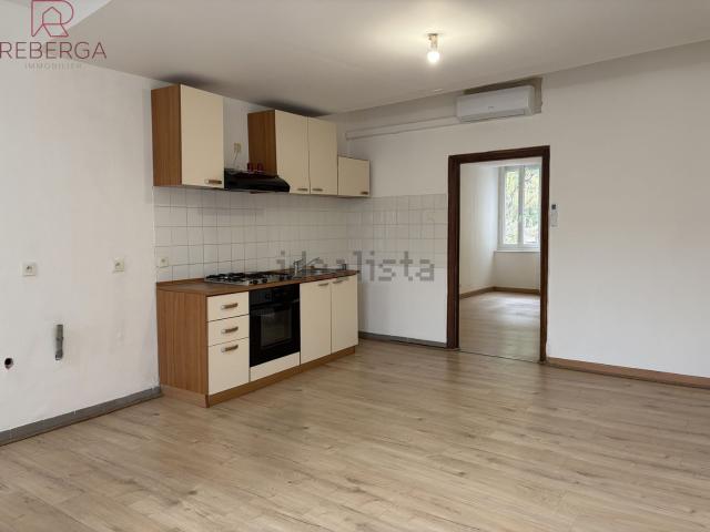 Appartement, Saint Amans Valtoret