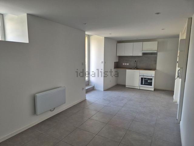 Appartement, Saint Amans Soult