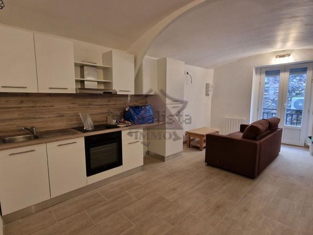 Appartement, Saint Ambroix