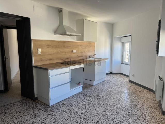 Appartement, Saint Ambroix