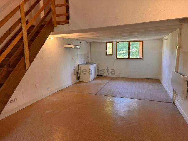 Appartement, Saint Ambroix