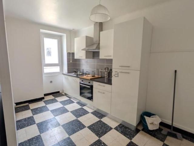 Appartement, Saint Ambroix