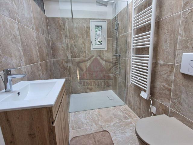 Appartement Saint Ambroix 2 pièce s