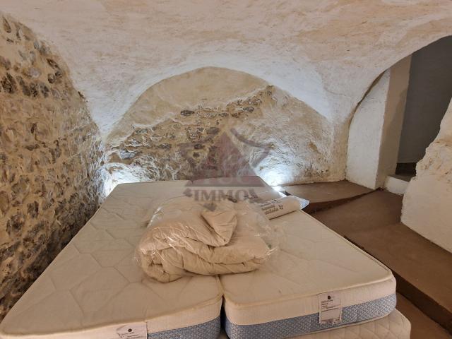 Appartement Saint Ambroix 2 pièce s
