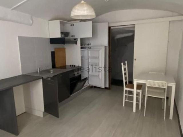 Appartement, Saint Ambroix