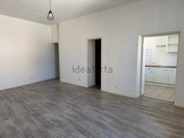 Appartement, Saint Ambroix