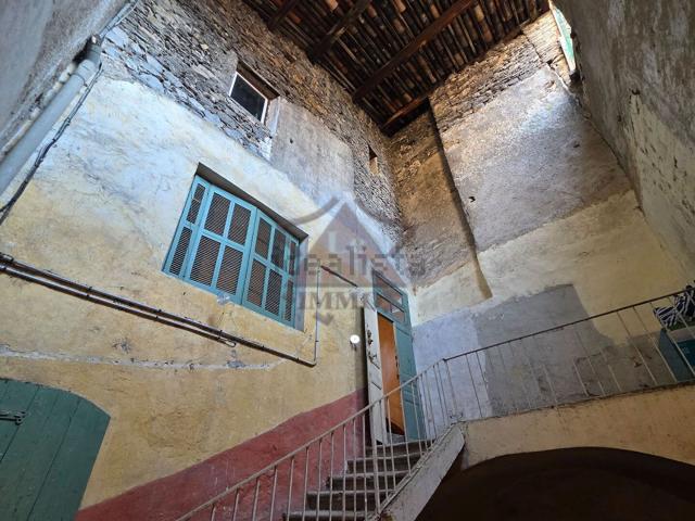 Appartement, Saint Ambroix