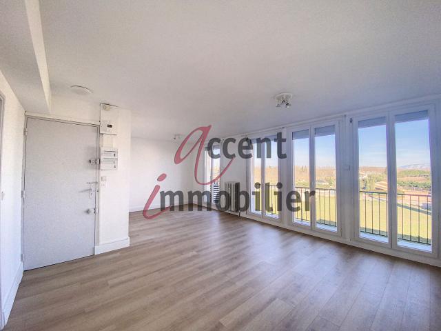 Appartement Saint Andiol 3 pièce s 70 m2