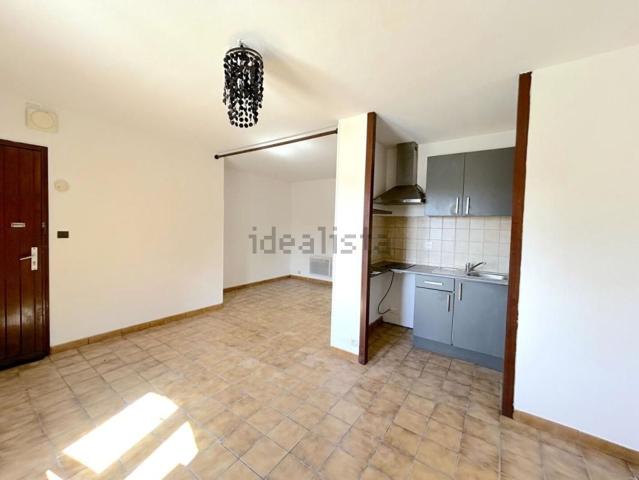 Appartement, Saint André de Cubzac