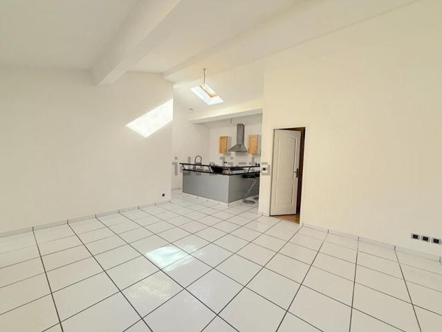 Appartement, Saint André de Cubzac
