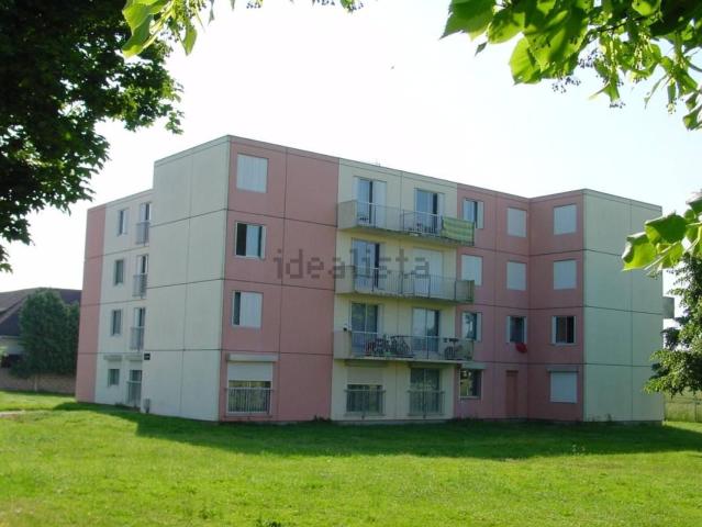 Appartement, Saint André de l&apos Eure