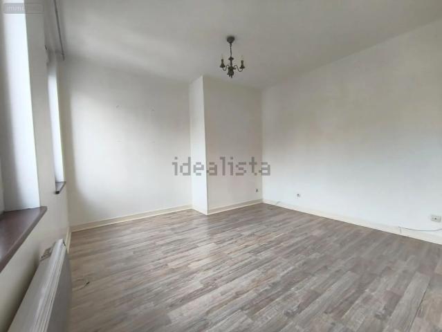 Appartement, Saint André de l&apos Eure
