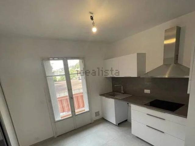 Appartement, Saint André de la Roche