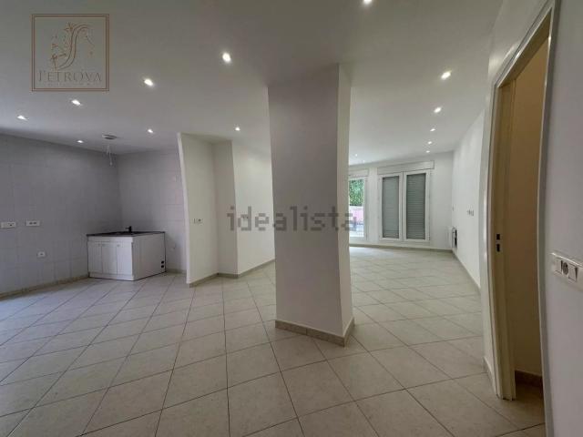 Appartement, Saint André de la Roche