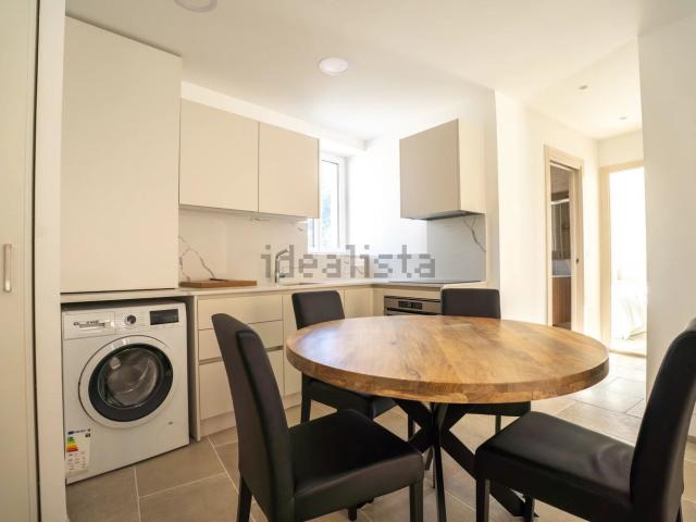 Appartement, Saint André de la Roche