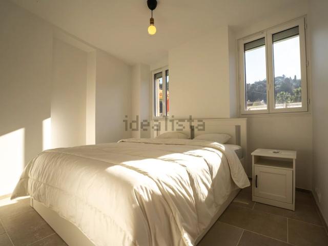 Appartement, Saint André de la Roche