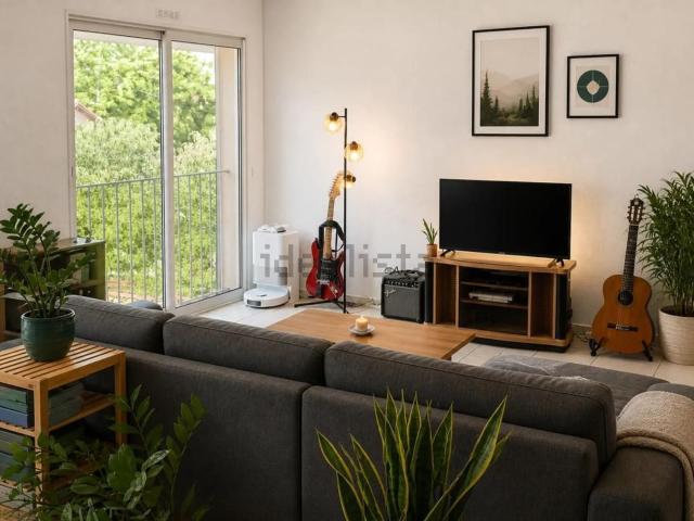 Appartement, Saint André de Sangonis