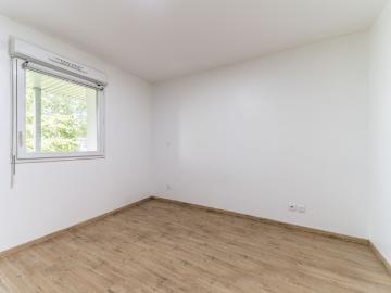 Appartement Saint André lez Lille 2 pièces 40 m2
