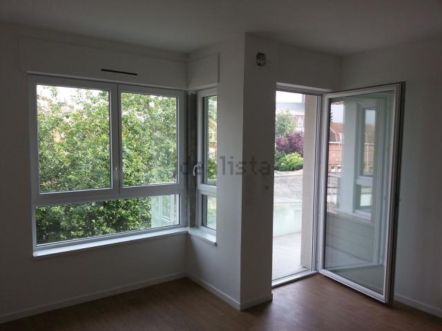 Appartement, Saint André lez Lille
