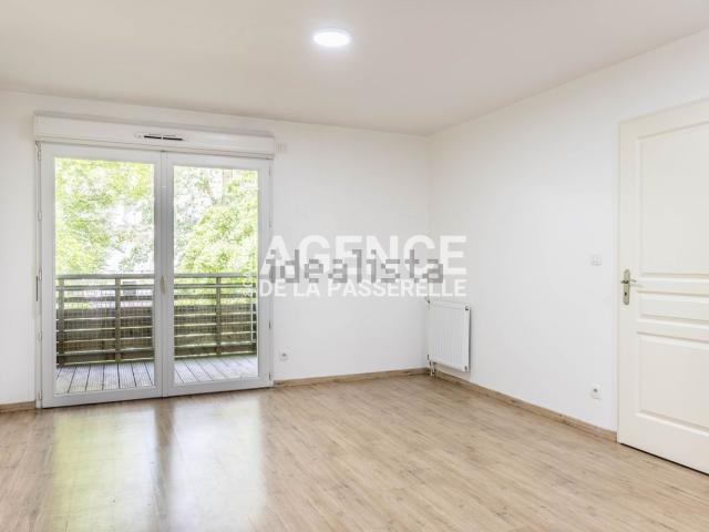 Appartement, Saint André lez Lille