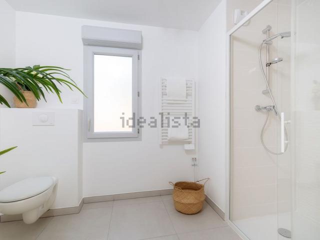 Appartement, Saint André lez Lille
