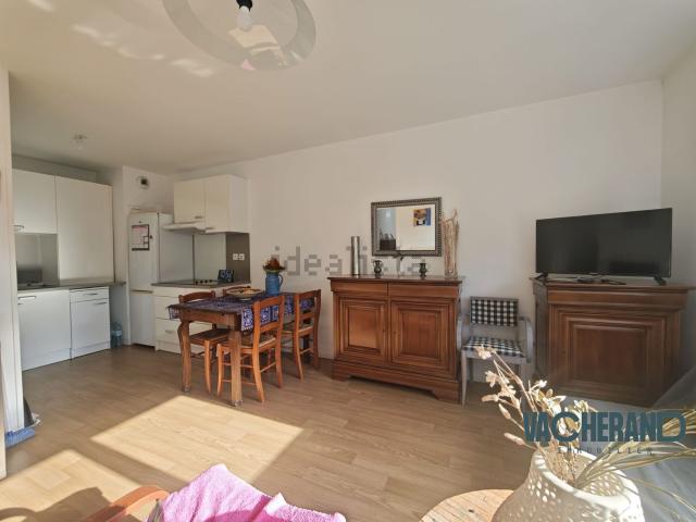 Appartement, Saint André lez Lille