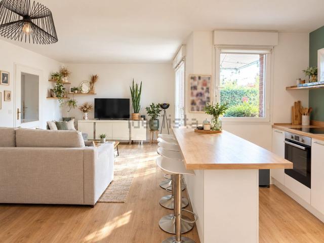 Appartement, Lambersart