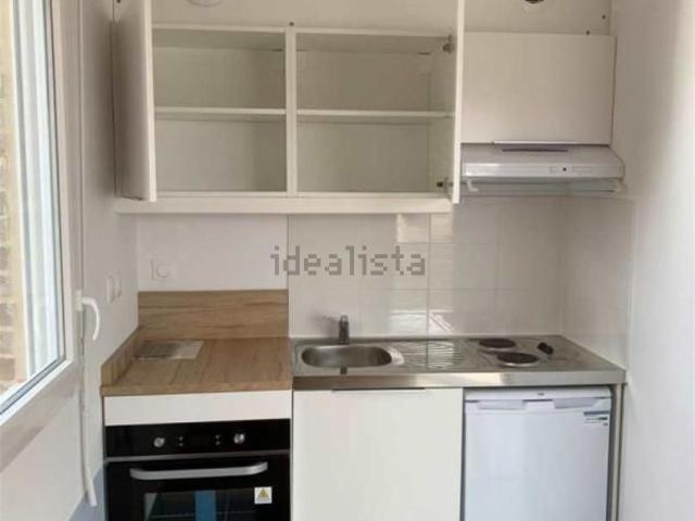 Appartement, Saint André lez Lille