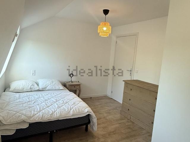 Appartement, Saint André lez Lille