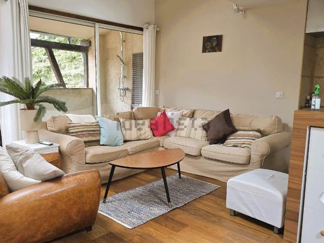 Appartement, Saint Antonin Noble Val