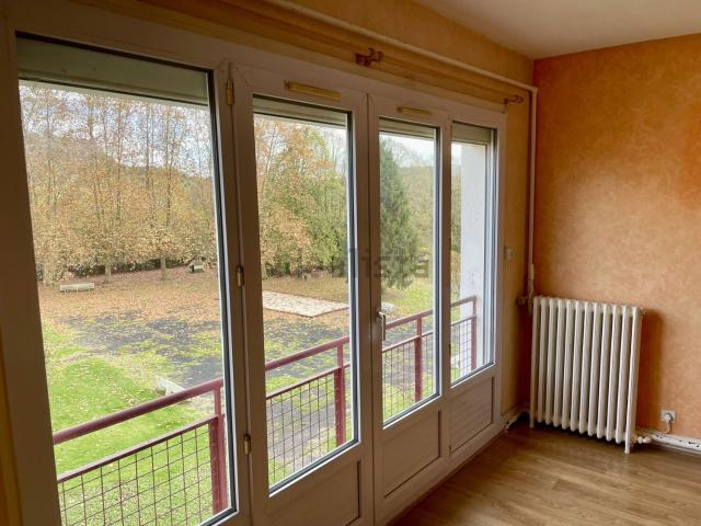 Appartement, Saint Astier