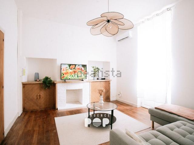 Appartement, Saint Astier