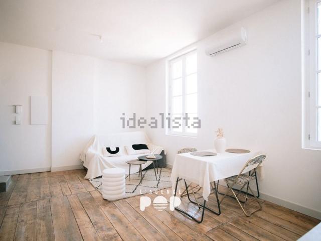 Appartement, Saint Astier