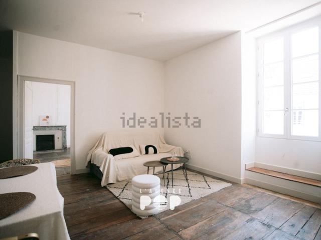 Appartement, Saint Astier