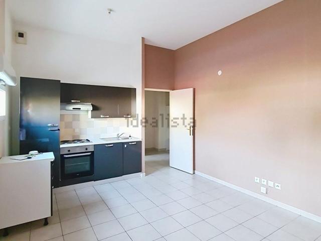 Appartement, Saint Apollinaire