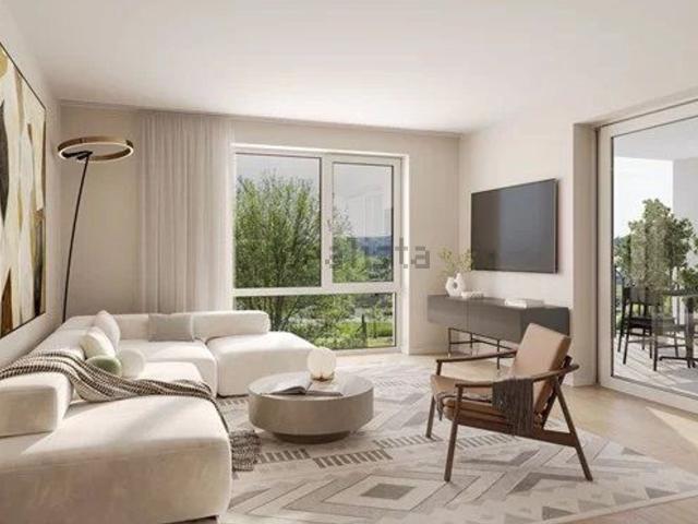 Appartement, Saint Arnoult en Yvelines