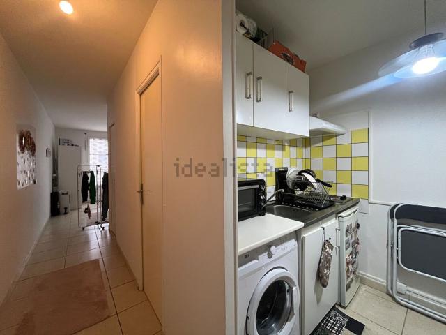Appartement, Saint Arnoult en Yvelines