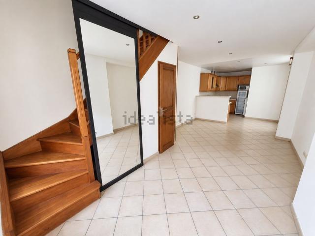 Appartement, Saint Arnoult en Yvelines