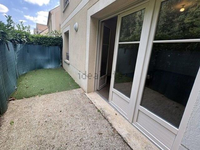Appartement, Saint Arnoult en Yvelines